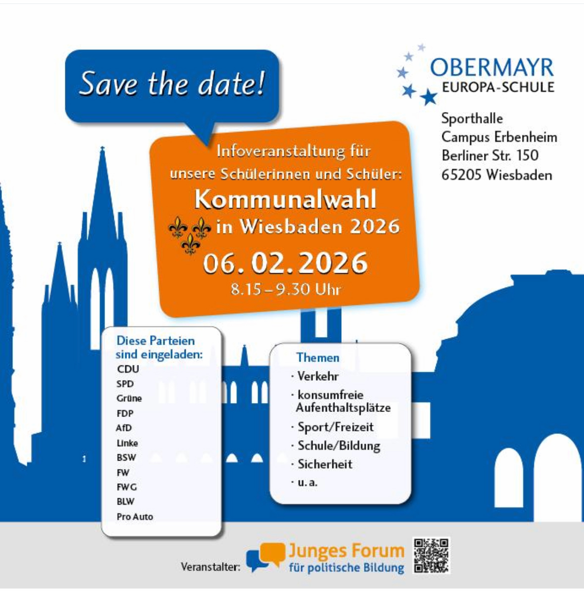 Kommunalwahlen_obermayr