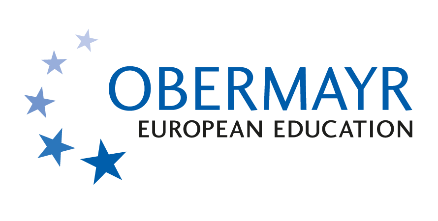 Logo_European_Education