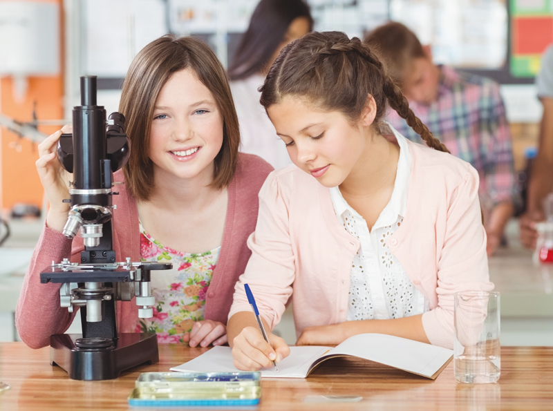 Obermayr_SEK1_G9_Taunusstein