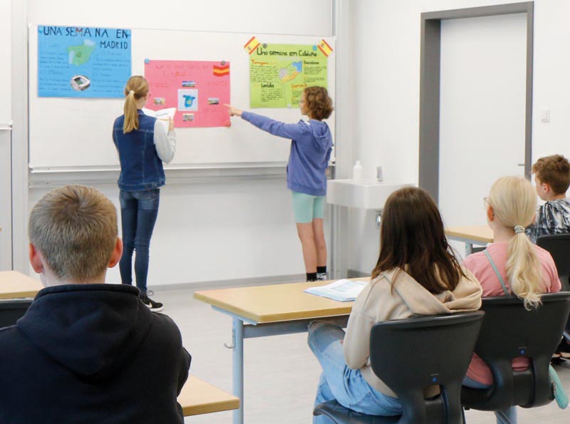 Obermayr_SEK1_Gym_Erbenheim-1